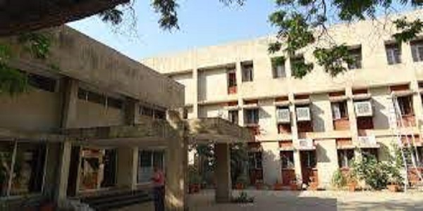 MSME DI Jaipur